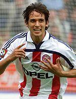 圣克鲁斯 圣克鲁斯