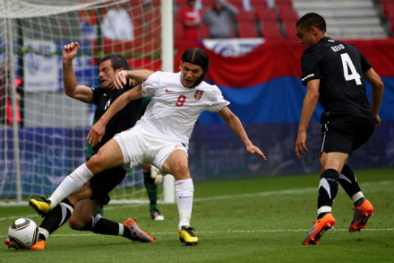 潘特里奇 潘特里奇