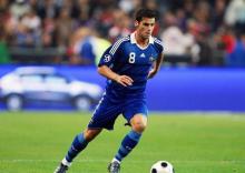 约安·古尔屈夫 约安·古尔屈夫