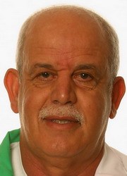 拉巴·萨达内 拉巴·萨达内