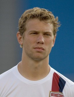 斯佩克托 斯佩克托