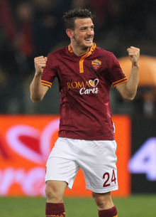 罗马时期 罗马时期