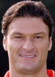 阿尔帕伊 阿尔帕伊