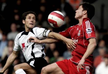 克劳迪奥·雷纳 克劳迪奥·雷纳