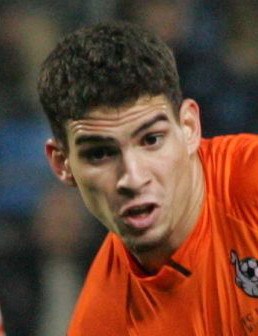 卡尔·梅贾尼 卡尔·梅贾尼