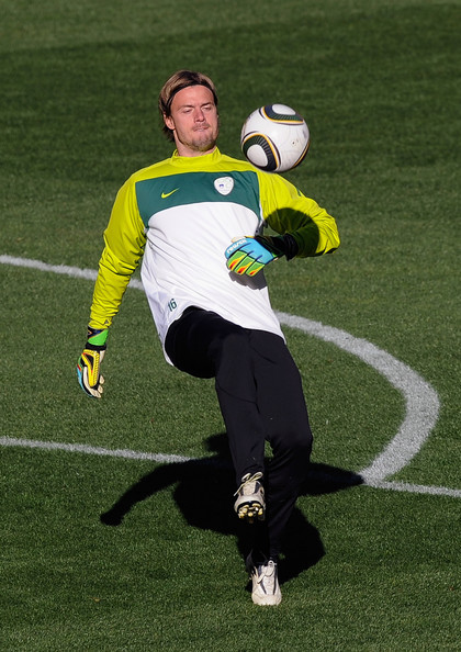 亚历山大·塞利加2 亚历山大·塞利加2