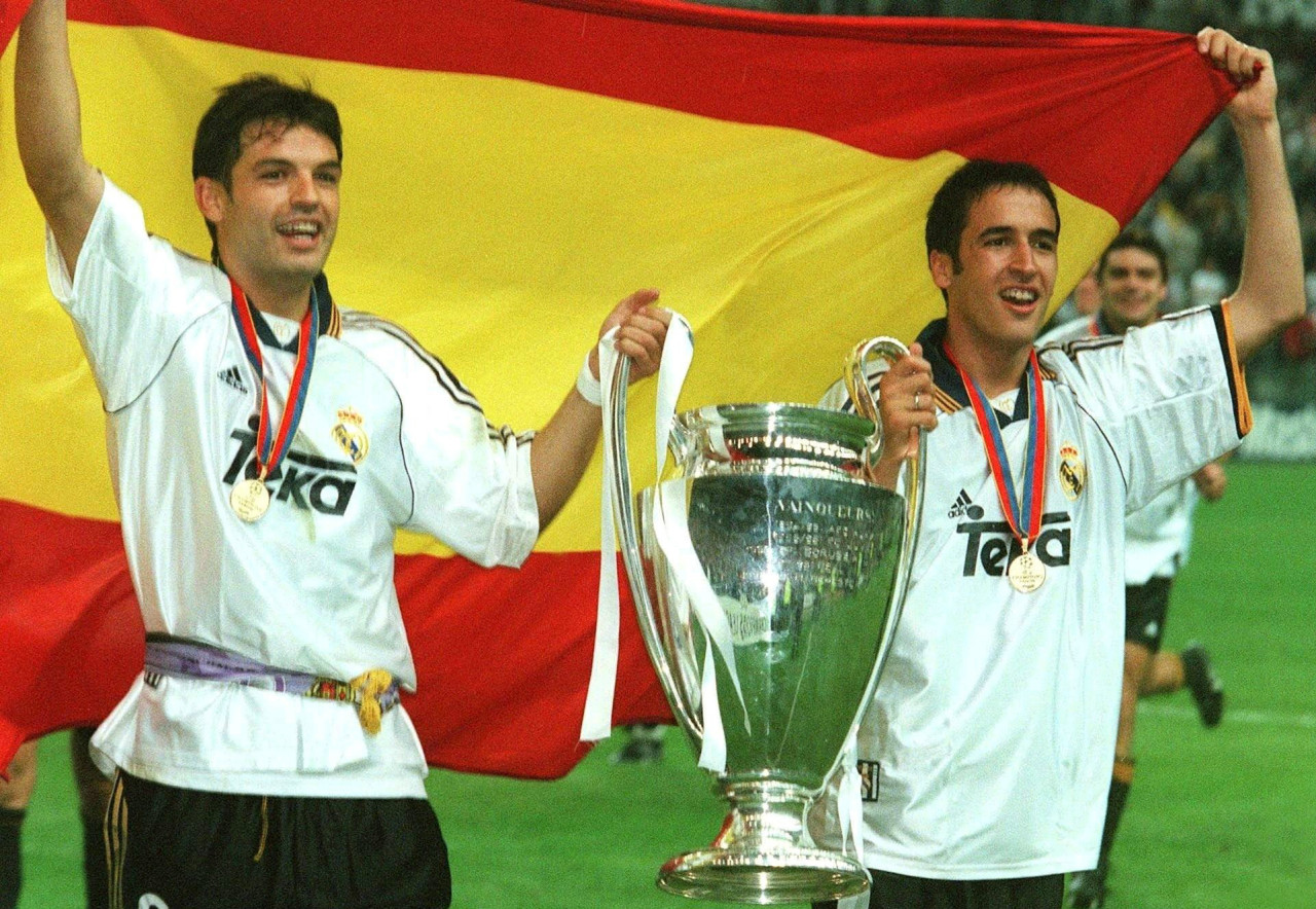 莫伦特斯和劳尔 莫伦特斯和劳尔