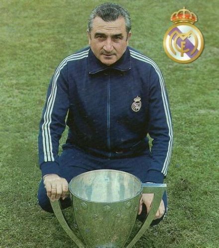 米格尔·穆尼奥斯 米格尔·穆尼奥斯