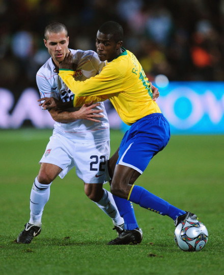 参加世界杯 参加世界杯