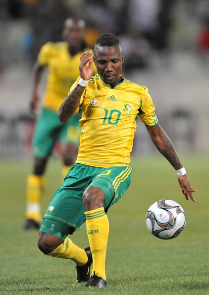 特科·莫迪塞2 特科·莫迪塞2