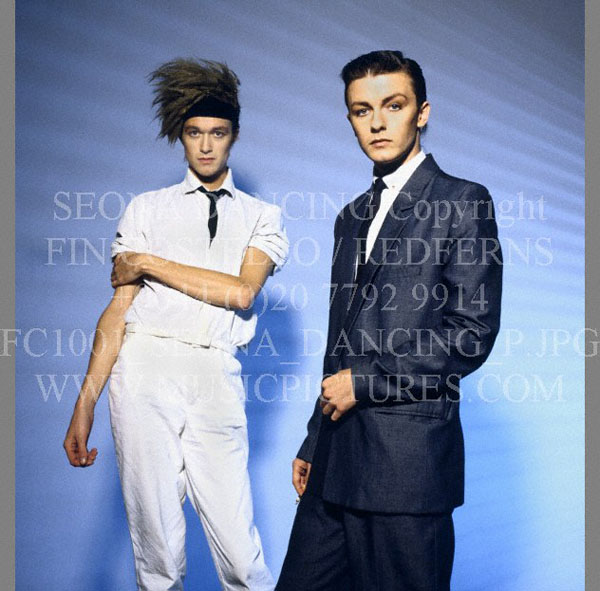 瑞奇·热维斯 瑞奇·热维斯