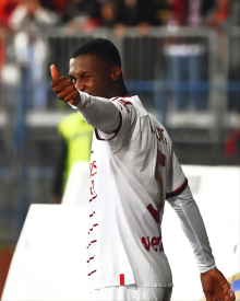 AC米兰时期 AC米兰时期