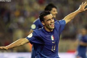 安东尼奥·迪纳塔莱 安东尼奥·迪纳塔莱