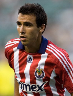 博恩斯坦 博恩斯坦