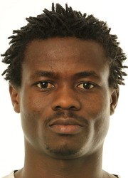 安东尼·安南 安东尼·安南