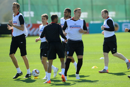 斯蒂芬·沃尔诺克5 斯蒂芬·沃尔诺克5