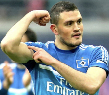 基里亚科斯·帕帕多普洛斯 基里亚科斯·帕帕多普洛斯