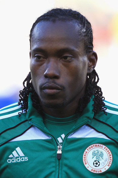 世界杯赛场上 世界杯赛场上