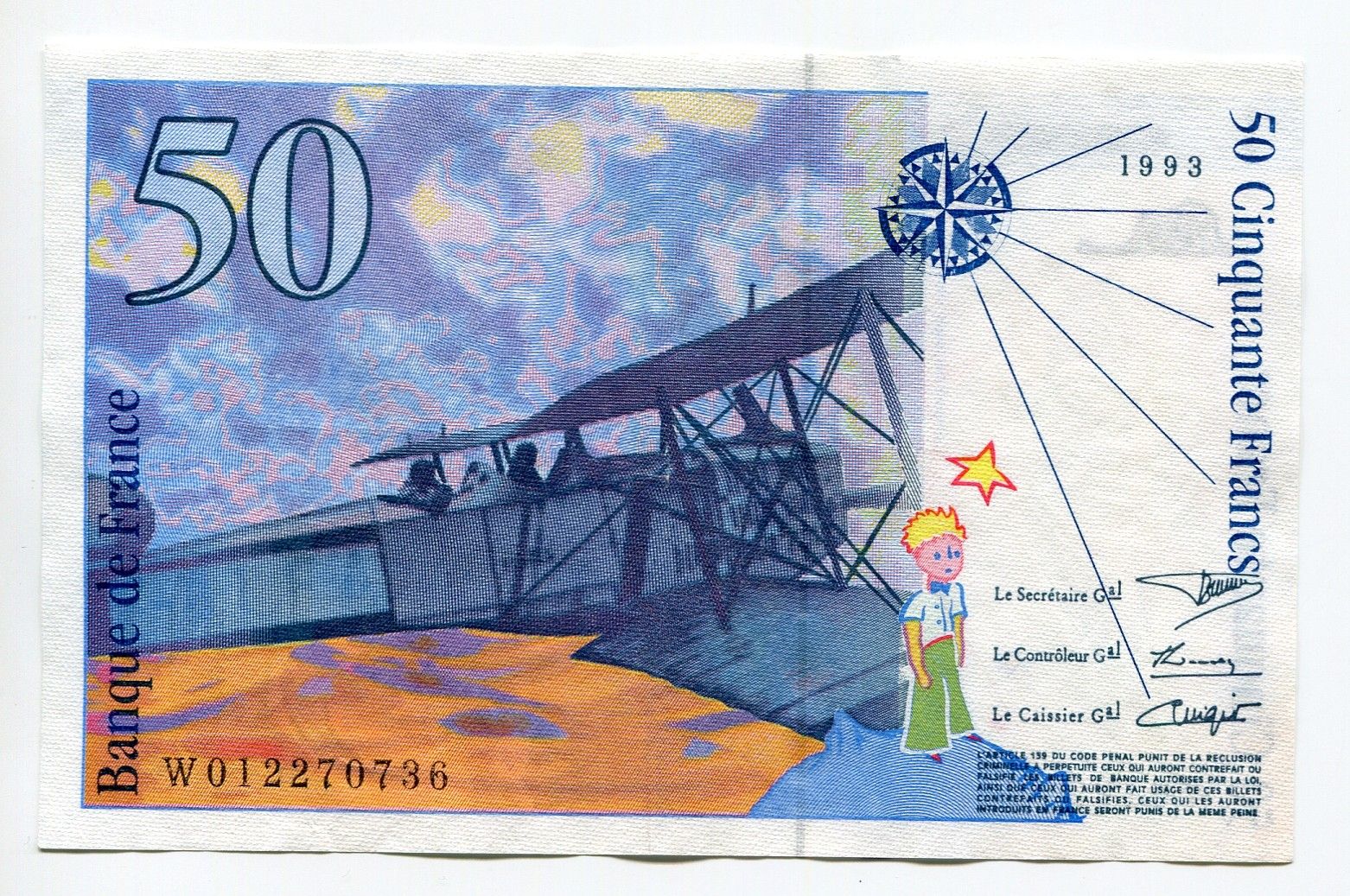 安东尼·德·圣-埃克苏佩里 安东尼·德·圣-埃克苏佩里