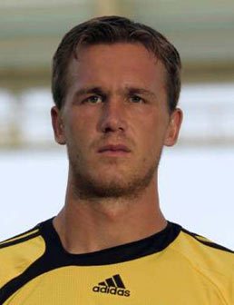 卡佩塔诺斯 卡佩塔诺斯