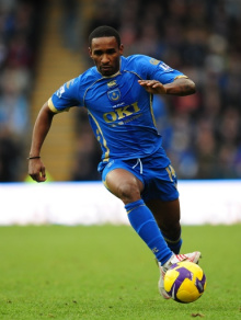 朴茨茅斯时期 朴茨茅斯时期