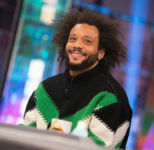 点点滴滴 点点滴滴