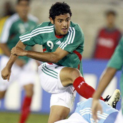 卡洛斯·贝拉 卡洛斯·贝拉