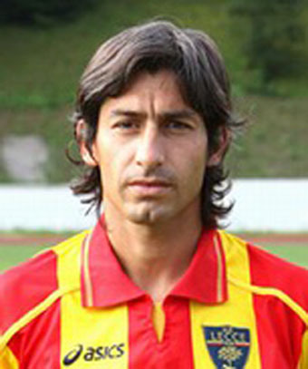 何塞·伊格纳西奥·卡斯蒂略 何塞·伊格纳西奥·卡斯蒂略