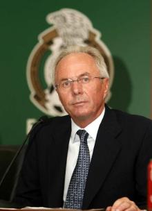 埃里克松 埃里克松