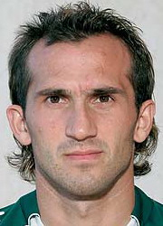 蒂奥法尼斯·耶卡斯 蒂奥法尼斯·耶卡斯