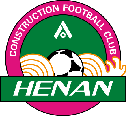 1996-2003
