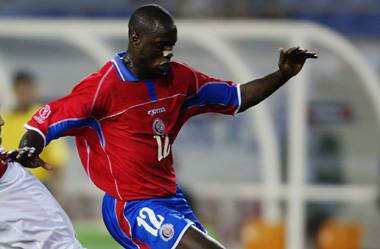 韩日世界杯的帕克斯 韩日世界杯的帕克斯