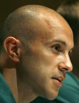 马可·布雷西亚诺 马可·布雷西亚诺