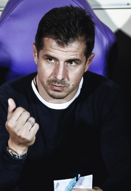 退役之后 退役之后