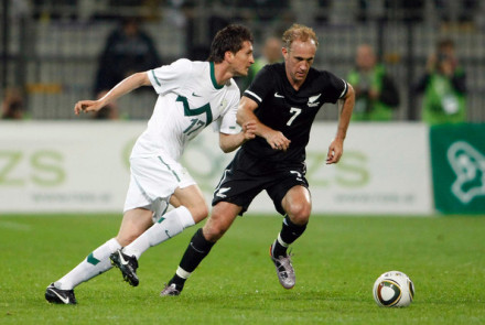 安德拉兹·基尔姆 安德拉兹·基尔姆