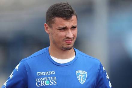 恩波利时期 恩波利时期