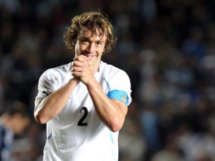 美洲杯八强赛中力克阿根廷 美洲杯八强赛中力克阿根廷