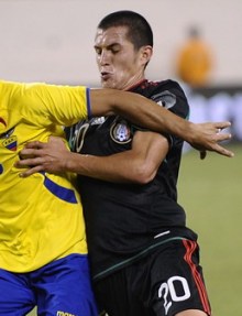 豪尔赫·托雷斯 豪尔赫·托雷斯