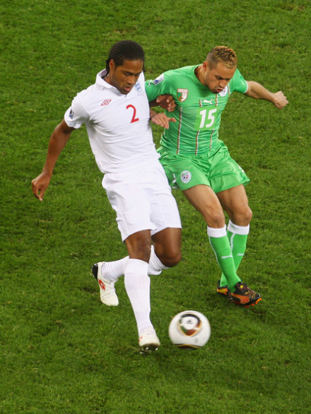 参加世界杯 参加世界杯