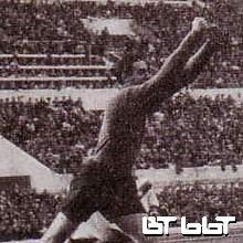 法比奥·库迪奇尼 法比奥·库迪奇尼