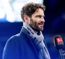 退役之后 退役之后