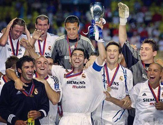 冠军时刻 冠军时刻