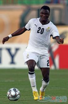 多米尼克·阿迪亚 多米尼克·阿迪亚