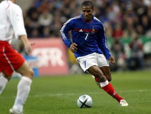 加盟土超 加盟土超