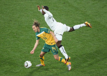 李·阿迪 李·阿迪