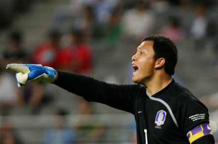 李云在5 李云在5