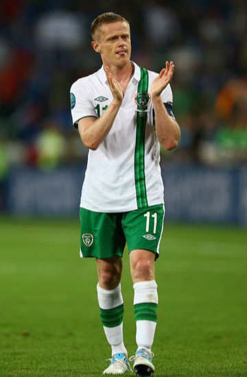 第100场比赛谢幕 第100场比赛谢幕