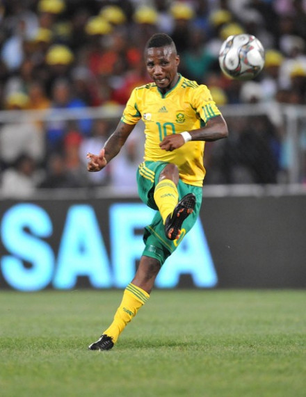 特科·莫迪塞3 特科·莫迪塞3