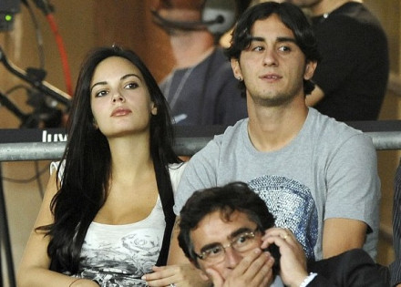 奎阿托希欧奇力挺老公 奎阿托希欧奇力挺老公