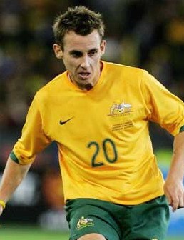 威尔克希尔 威尔克希尔